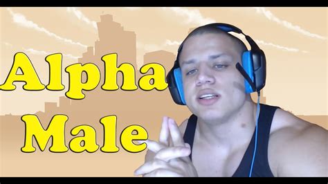 tyler1 alpha